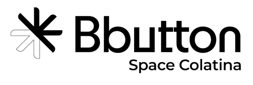 Logo Bbutton Space Colatina