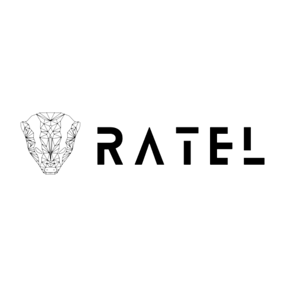 Logo Ratel