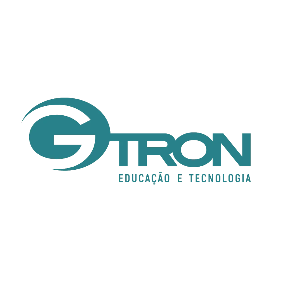 Logo Gtron