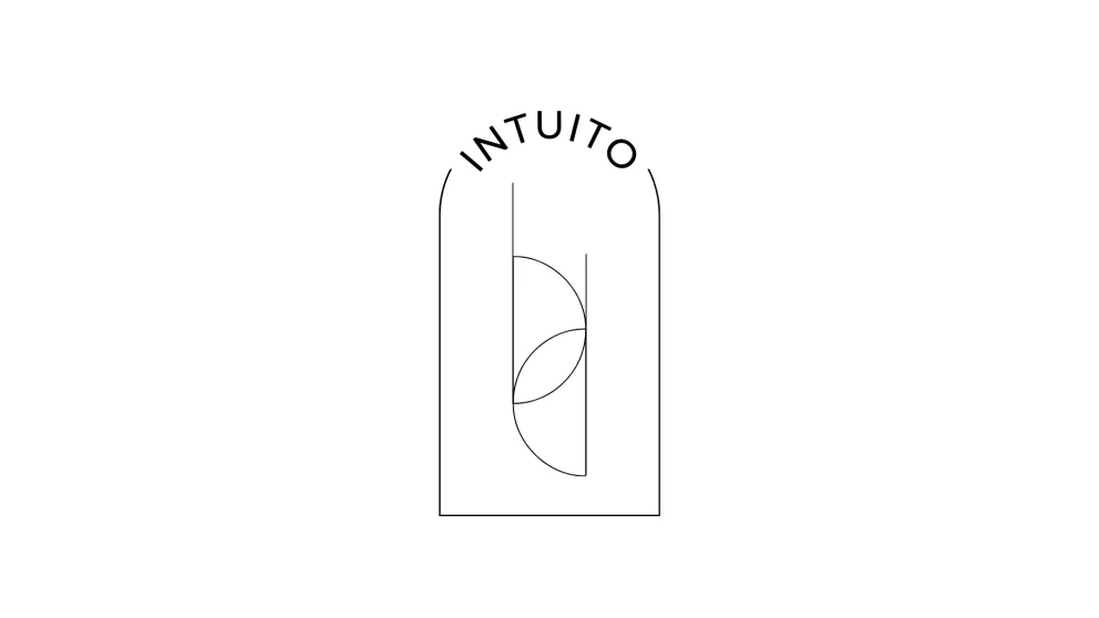 Logo Intuito BD