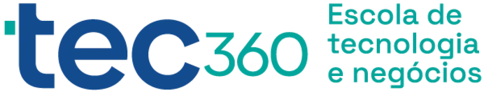 Logo TEC360