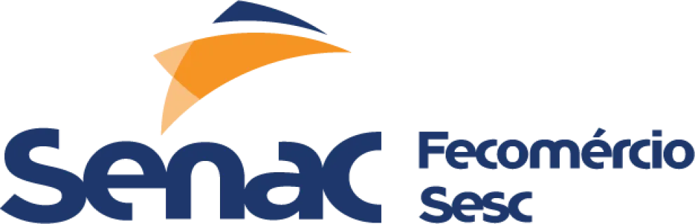 Logo Senac