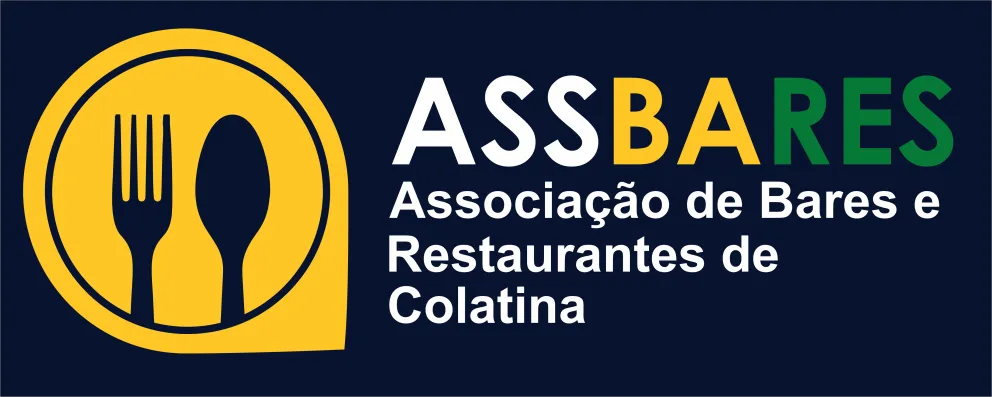 Logo Assbares