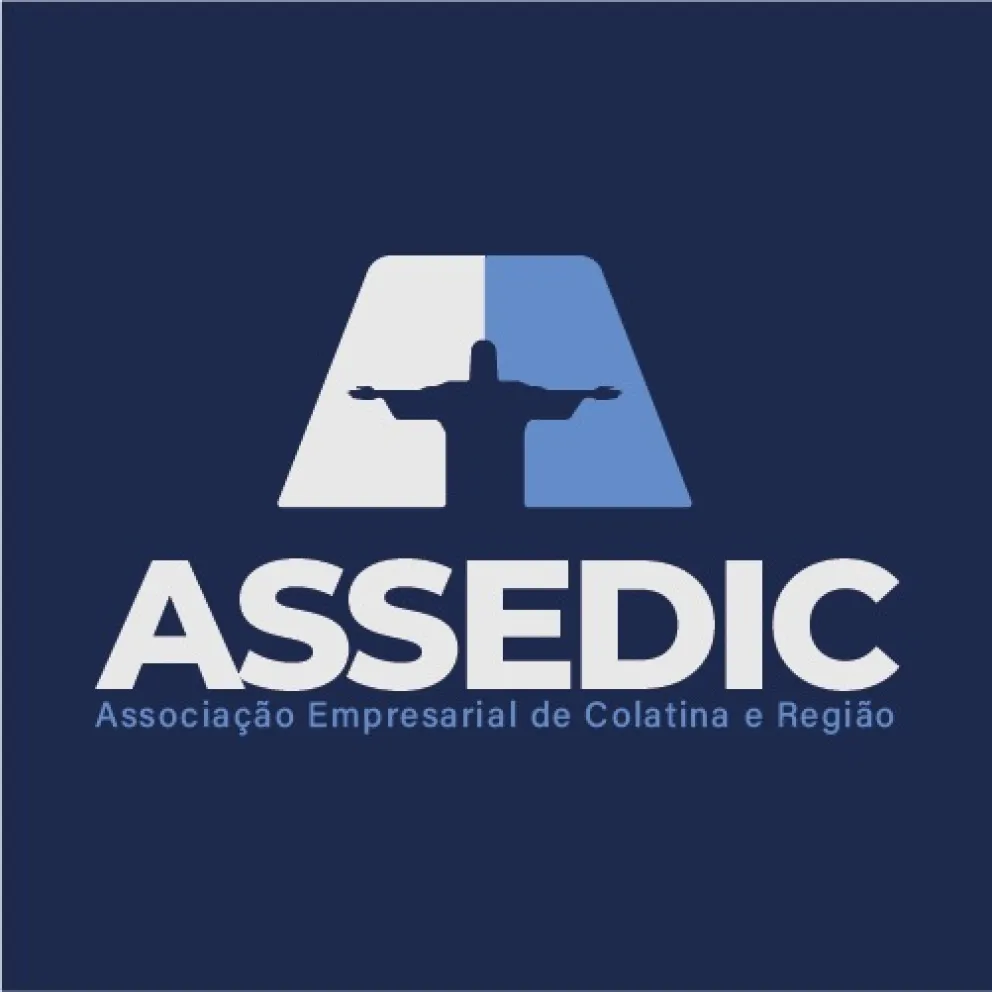 Logo Assedic