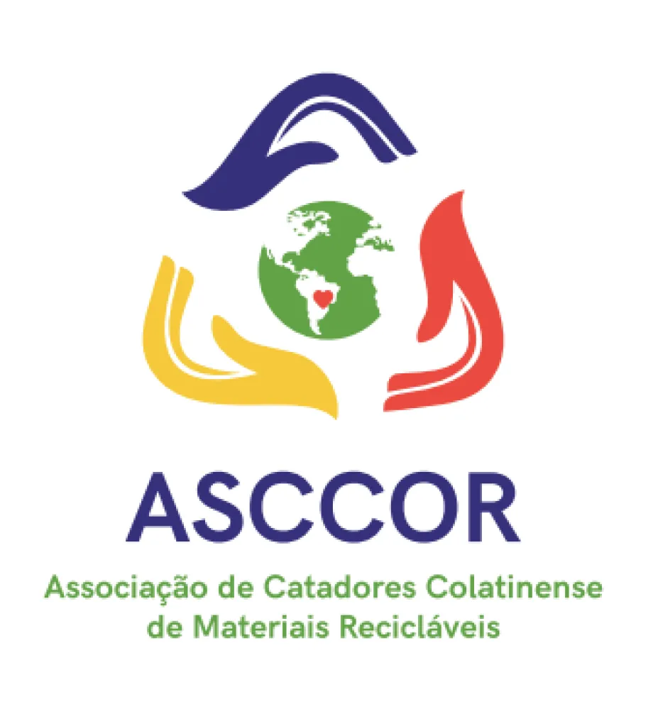 Logo Ascoor